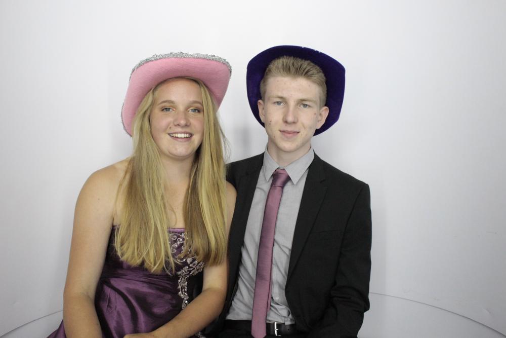 Ormiston Six Villages Academy | View more photos from the event at gallery.myphotoboothexperience.co.uk/u/MyPhotoBoothExperienceLtd/Ormiston-Six-Villages-Academy